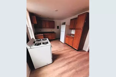 457 Main St #Apt 2, Beacon, NY 12508 - Photo 2