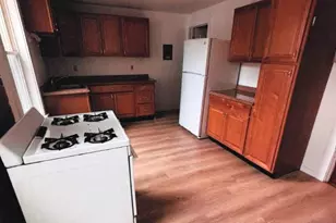 457 Main St, Beacon, NY 12508 - Photo 2