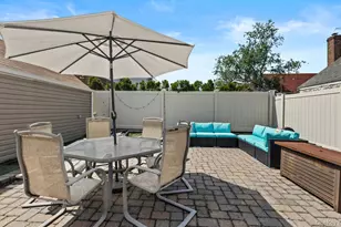 47 Alden Ave, Valley Stream, NY 11580 - Photo 28