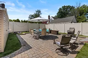 47 Alden Ave, Valley Stream, NY 11580 - Photo 24