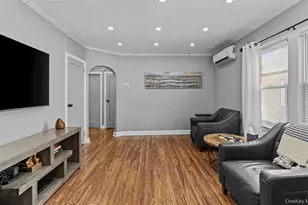 47 Alden Ave, Valley Stream, NY 11580 - Photo 4