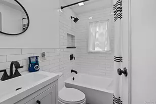 47 Alden Ave, Valley Stream, NY 11580 - Photo 10