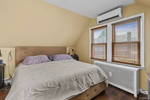 47 Alden Ave, Valley Stream, NY 11580 - Photo 16