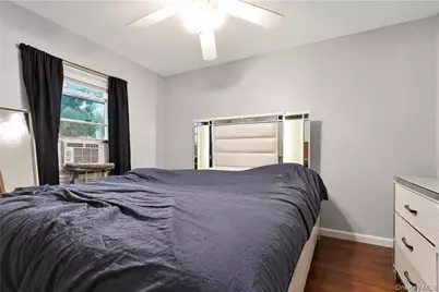 64-16 110th Street, Forest Hills, NY 11375 - Photo 16