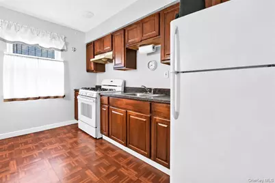 64-16 110th Street, Forest Hills, NY 11375 - Photo 10