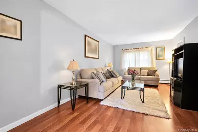 64-16 110th Street, Forest Hills, NY 11375 - Photo 8