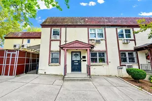 64-16 110th St, Forest Hills, NY 11375 - Photo 1