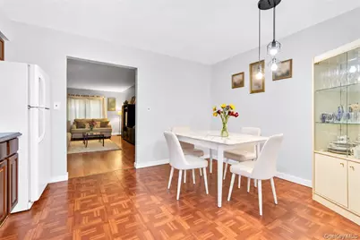 64-16 110th Street, Forest Hills, NY 11375 - Photo 12