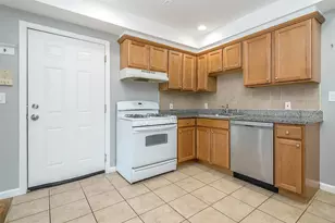 11 Shore Rd, Port Washington, NY 11050 - Photo 8