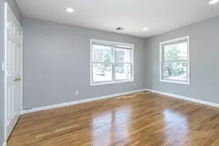 11 Shore Rd, Port Washington, NY 11050 - Photo 14