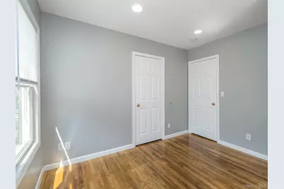 11 Shore Road #2, Port Washington, NY 11050 - Photo 18