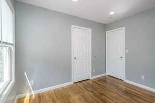 11 Shore Rd, Port Washington, NY 11050 - Photo 18