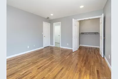 11 Shore Road #2, Port Washington, NY 11050 - Photo 10