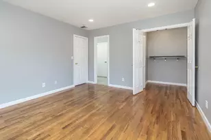 11 Shore Rd, Port Washington, NY 11050 - Photo 10