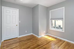 11 Shore Rd, Port Washington, NY 11050 - Photo 16
