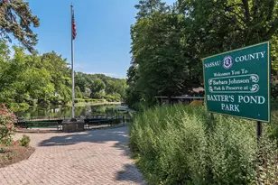 11 Shore Rd, Port Washington, NY 11050 - Photo 20