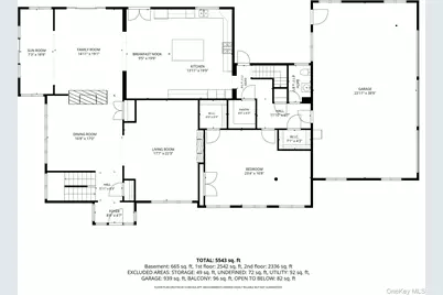 320 Saw Mill River Road, Yorktown Heights, NY 10598 - Photo 36