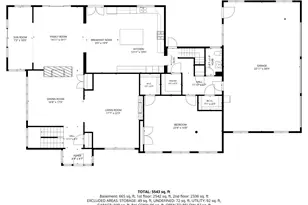 320 Saw Mill River Rd, Yorktown Heights, NY 10598 - Photo 36