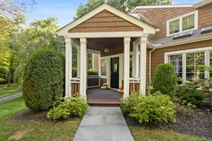 320 Saw Mill River Rd, Yorktown Heights, NY 10598 - Photo 2