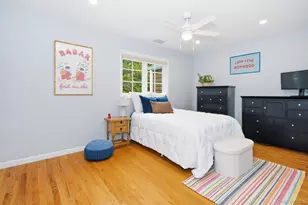 320 Saw Mill River Rd, Yorktown Heights, NY 10598 - Photo 20