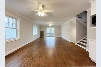 32 General Heath Avenue, White Plains, NY 10603 - Photo 4