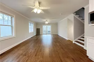 32 General Heath Ave, White Plains, NY 10603 - Photo 4