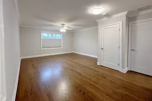 32 General Heath Ave, White Plains, NY 10603 - Photo 12