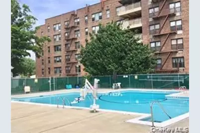 575 Bronx River Road #5F, Yonkers, NY 10704 - Photo 24