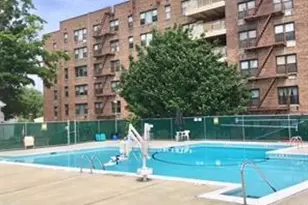 575 Bronx River Rd, Yonkers, NY 10704 - Photo 24