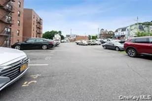 575 Bronx River Rd, Yonkers, NY 10704 - Photo 22