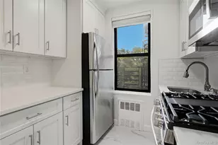 575 Bronx River Rd, Yonkers, NY 10704 - Photo 10