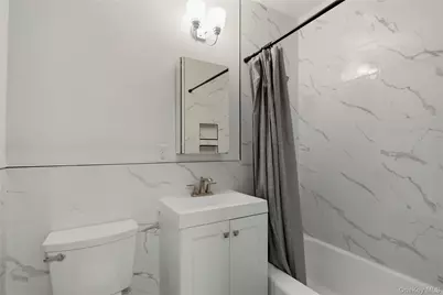 575 Bronx River Road #5F, Yonkers, NY 10704 - Photo 18