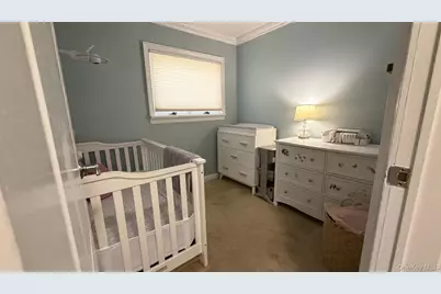 11 Lois Lane, Farmingdale, NY 11735 - Photo 6