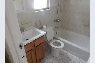 222 N 6th Avenue, Mount Vernon, NY 10550 - Photo 12