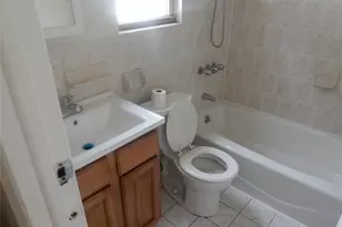 222 N 6th Ave, Mount Vernon, NY 10550 - Photo 12