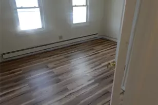 222 N 6th Ave, Mount Vernon, NY 10550 - Photo 8