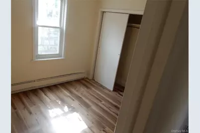 222 N 6th Avenue, Mount Vernon, NY 10550 - Photo 6