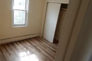 222 N 6th Ave, Mount Vernon, NY 10550 - Photo 6