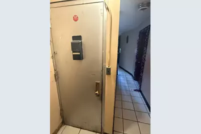 2427 Fuller Street, Bronx, NY 10461 - Photo 8