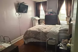 2427 Fuller St, Bronx, NY 10461 - Photo 10
