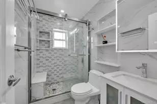 93 1st St, New Hyde Park, NY 11040 - Photo 14