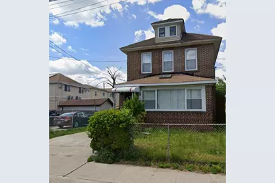 141-38 249th Street, Rosedale, NY 11422 - Photo 2