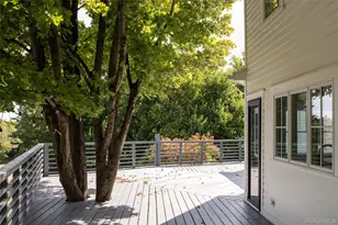367 Viewmont Rd, Germantown, NY 12526 - Photo 20