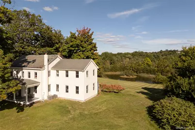 367 Viewmont Road, Germantown, NY 12526 - Photo 2