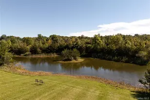 367 Viewmont Rd, Germantown, NY 12526 - Photo 38