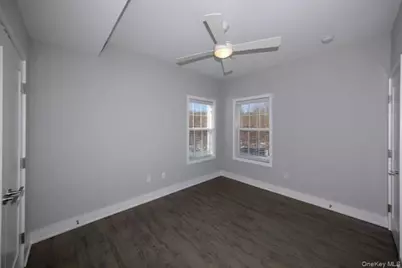 262 Indian Head Road #107, Kings Park, NY 11754 - Photo 8