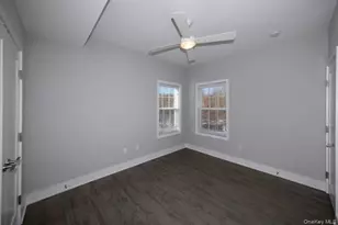 262 Indian Head Rd, Kings Park, NY 11754 - Photo 8