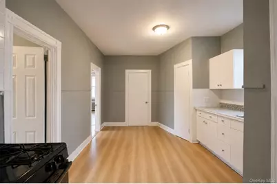 234 Edwards Place #3, Yonkers, NY 10703 - Photo 10