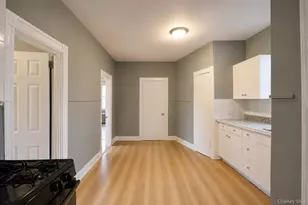 234 Edwards Pl, Yonkers, NY 10703 - Photo 10