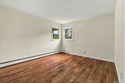 22-24 Conifer Court, Northport, NY 11768 - Photo 18